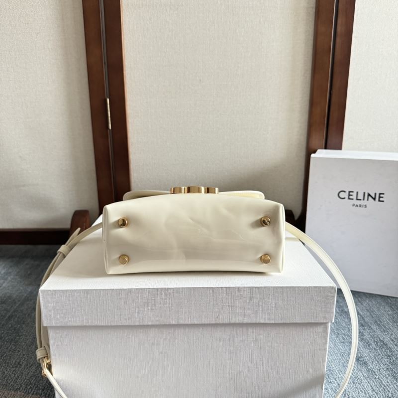 Celine Kelly Bags